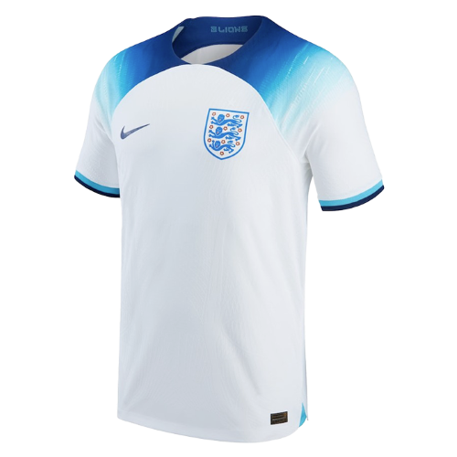 Maillot Angleterre home 2020-21