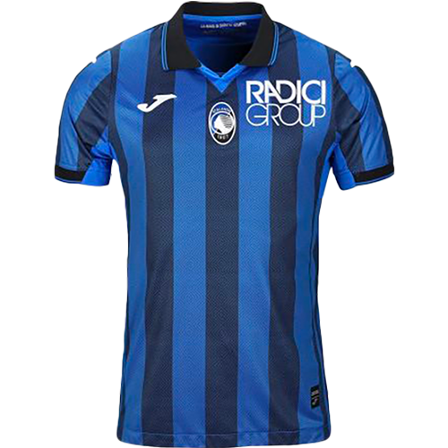 Maillot Atalanta BC home 2023-24