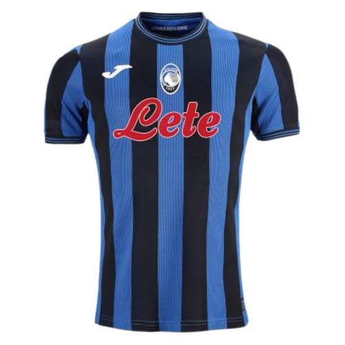 Maillot Atalanta BC home 2024-25