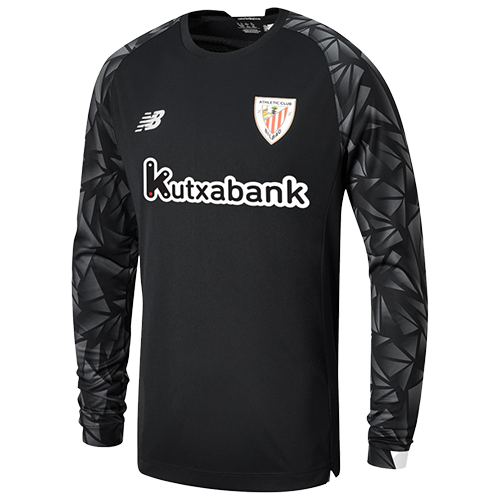 Maillot Athletic Club 4th 2020-21