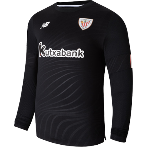 Maillot Athletic Club 4th 2022-23