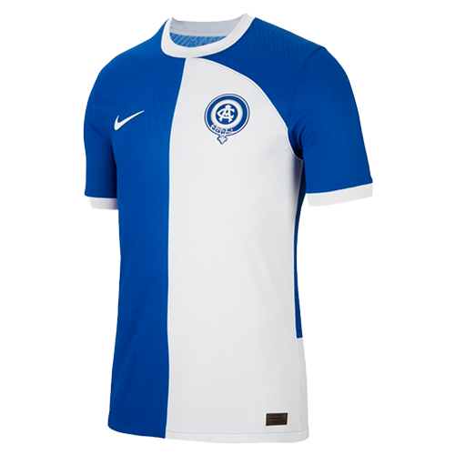 Maillot Atletico de Madrid away 2023-24