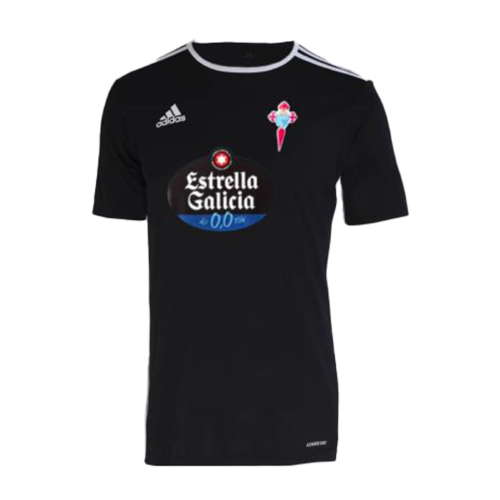 Maillot Celta de Vigo 5th 2022-23