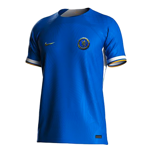Maillot Chelsea home 2023-24