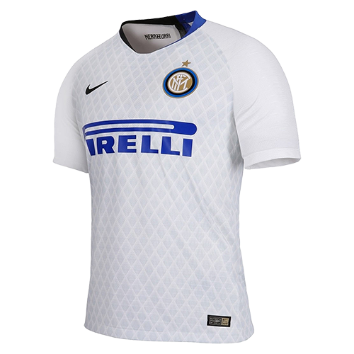 Maillot Inter Milan away 2018-19
