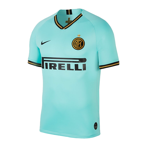 Maillot Inter Milan away 2019-20