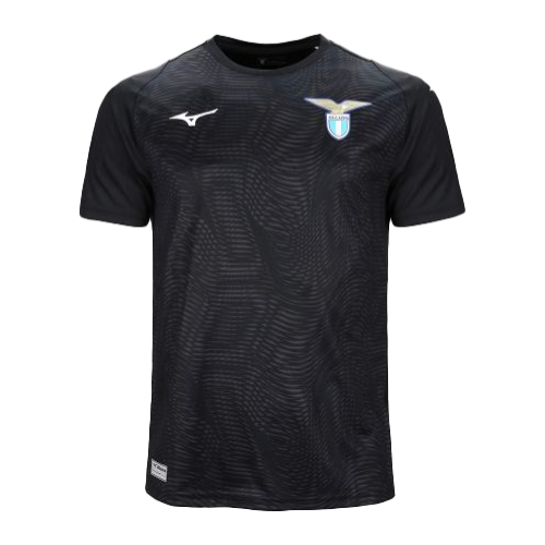 Maillot Lazio 4th 2023-24