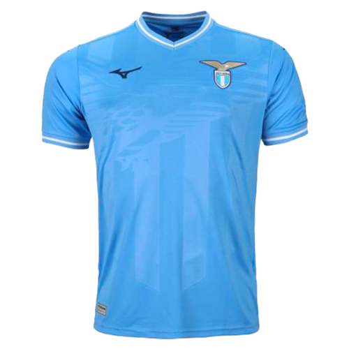 Maillot Lazio home 2023-24