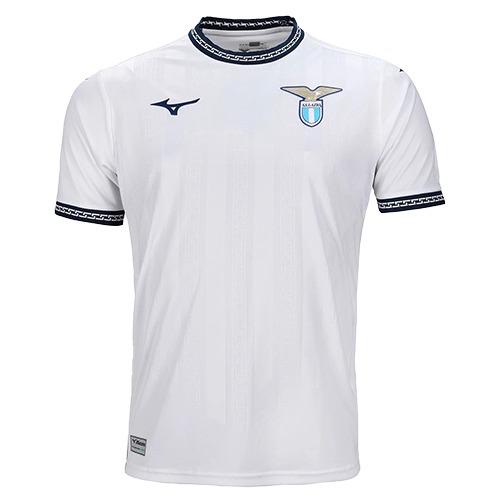 Maillot Lazio third 2023-24
