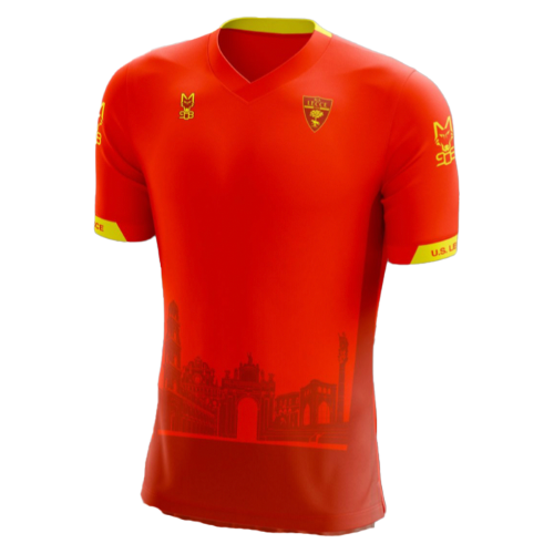Maillot Lecce third 2022-23