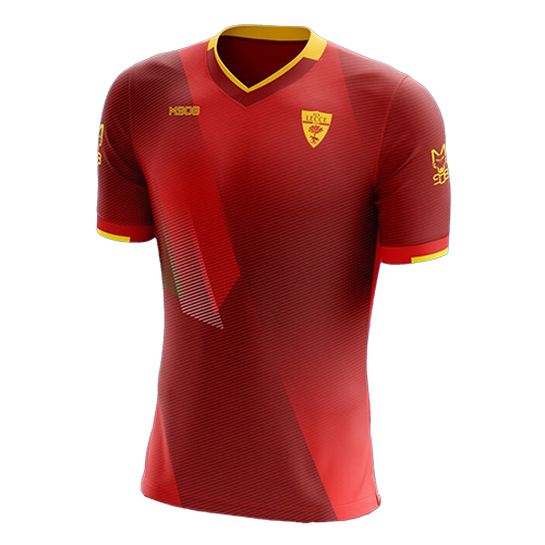 Maillot Lecce third 2023-24