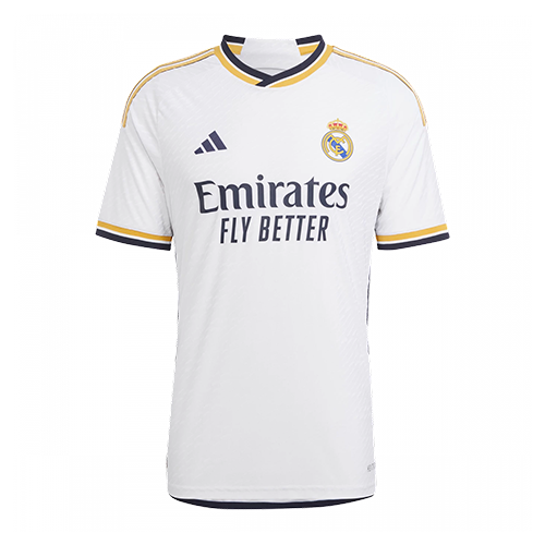 Maillot Real Madrid home 2023-24