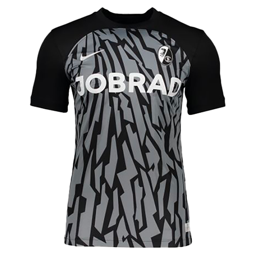 Maillot SC Freiburg away 2023-24