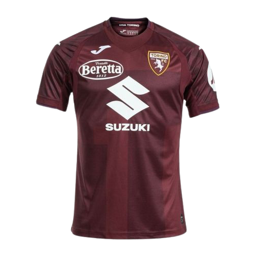 Maillot Torino FC home 2024-25