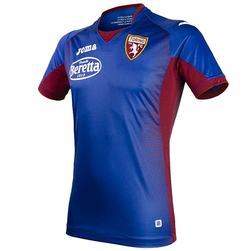 Maillot Torino FC third 2019-20