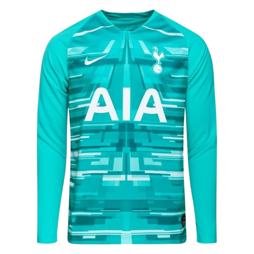 Maillot Tottenham Hotspur 4th 2019-20