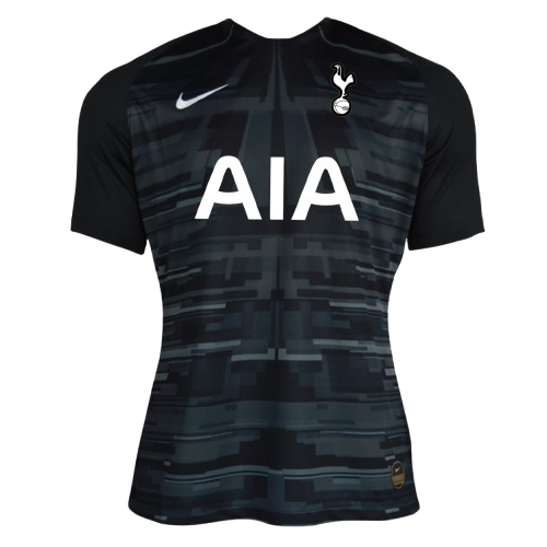 Maillot Tottenham Hotspur 5th 2019-20