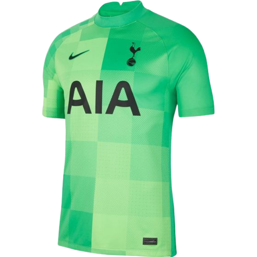 Maillot Tottenham Hotspur 5th 2022-23