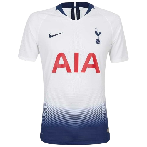 Maillot Tottenham Hotspur home 2018-19
